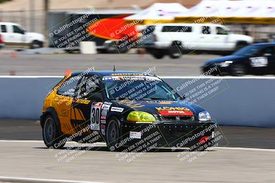 media/Apr-16-2023-Speed Ventures (Sun) [[3ab9819dce]]/Race Group/Session 2 Front Straight and Turn 3/